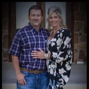 Meet your Posher, Bobbie